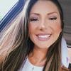 officialheatherharo - @officialheatherharo - TikTok