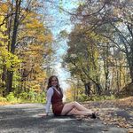 Heather💕 - @heather_harsh2501 - Instagram