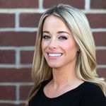 HEATHER | COMMERCE TWP MI - @hair_by_heatherharshbarger - Instagram
