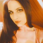 Heather Ann Harshman - @heatherharshman - Instagram