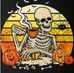 Heather Harsh - Facebook