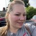 Heather Harsh - Facebook