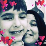 Heather Harsh - @hmharshrn - Instagram