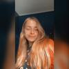 Heather Harsh - @heatherharsh - TikTok
