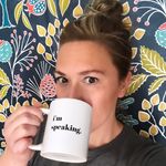 Heather Harsh Schaefer - @heatherhschaef - Instagram