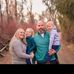 Heather Harsha - Facebook