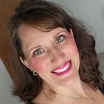 Heather Harshbarger - @heatherharshbarger - Instagram