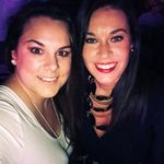 Heather Harshbarger - @heather.harshbarger - Instagram