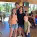 Heather Harshfield - Facebook