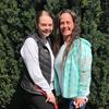 Heather Harshman - @heatherharshman - TikTok