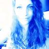 Heather Harshman - @heatherharshman0 - TikTok
