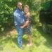 Heather Hirsh - Facebook