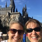 Heather J Harsh Burkman - @harshburkman - Instagram