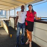 Heather Lee Harsh Johnson - @heatherleeharsh - Instagram