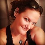 Heather Rouch (Harsh) - @heather.harsh.78 - Instagram