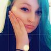 heather.harsha - @heather.harsha - TikTok
