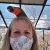 heatherzuberharsh - @heatherzuberharsh - TikTok