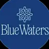 🚌💙 Blue Waters Team 💙🚌 - @heatherharshbarge4 - TikTok