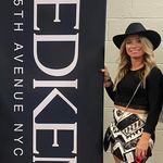 HEATHER | COMMERCE TWP MI - @hair_by_heatherharshbarger - Instagram