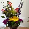 Heather Brown Harshbarger - @heather.brown.har - TikTok
