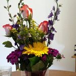 Heather Brown Harshbarger - @heather_harshbarger - Instagram