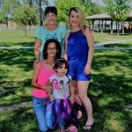 Heather Graven-Harshbarger - @gravey75 - Instagram