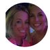 Heather Harshbarger - Facebook