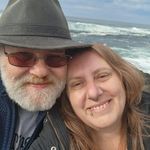 Heather Harshbarger - @headyfeady3 - Instagram