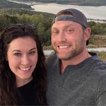 Heather Harshbarger - @heatherdh89 - Instagram