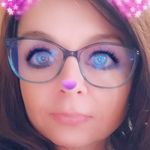 Heather Harshbarger - @heatheruptwice - Instagram