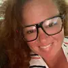 Heather Harshbarger - @heather998 - TikTok