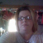 Heather Harshbarger Walker - @a1234rossheather - Instagram