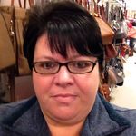 Heather Harshbarger Walker - @heatherharshbargerwalker52 - Instagram