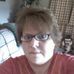 Heather Harshbarger Walker - Facebook