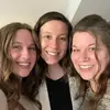 Harterbunch8 - @heatherharter2 - TikTok
