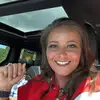 Heather - @heatherharter4 - TikTok