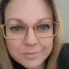 Heather Harter746 - @heatherharter746 - TikTok