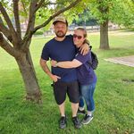 Heather Harter - @hartersgirl01 - Instagram