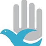Heather Harter - @war.survivors.institute - Instagram