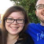 Heather Harter - @hmharter - Instagram