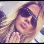 Heather Harter - @heatherharter35 - Instagram
