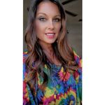Heather Harter - @hah0584 - Instagram