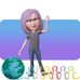 Heather Harter - Facebook