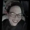 Heather Harter - @heatheredheart - TikTok