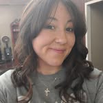 Heather Harter - @froggyflies27 - Instagram