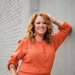 Heather Harter - Bull$hit Buster - @hart_speak - Instagram