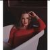 Heather Hayner - Facebook