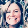 heatherharter30 - @heatherharter30 - TikTok