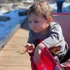 heatherharter452 - @heatherharter452 - TikTok