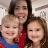 heathermharter - @heathermharter - TikTok